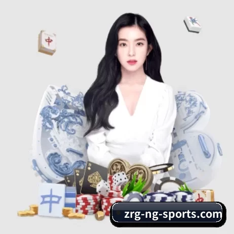 NG体育在线直播 APP 界面